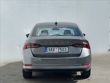Škoda Octavia 2,0 TDI DSG Style Plus NAVI - náhled 23