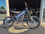 Ostatní (2026) XXX PRO MX - náhled 2