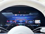 Mercedes-Benz EQS 53 4MATIC+ Electric Art Editio - náhled 39