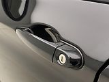 BMW X3 XDRIVE 20d AUT  - náhled 31
