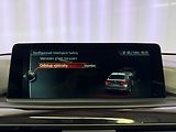 BMW Řada 4 440i xDrive GC M-SPORT, EL. ŠÍ - náhled 16