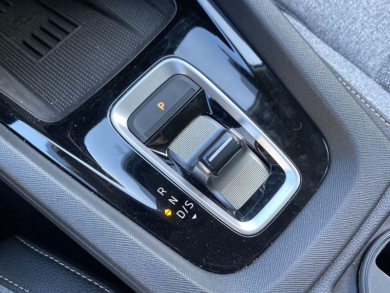 Škoda Octavia (2025) Combi 2.0 TDI DSG Top Selectio - fotka 19 z 37
