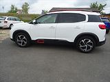 Citroën C5 Aircross 1,2 PT 96 kW, FEEL ,Led, Navi - náhled 3