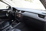 Škoda Octavia 1.4 TSi G-TEC STYLE,LED,NAV,TZ - náhled 44