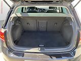 Volkswagen Golf (2014) 1.2 TSi, CUP, nez.topení - náhled 7