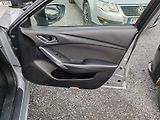 Mazda 6 2.2 kombi - náhled 17