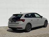 Škoda Scala (2026) Dynamic 7DSG 1,0TSI - náhled 4