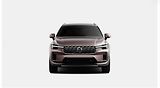 Volvo XC60 (2026) T6 LONG RANGE PLUS BRIGHT AUT - náhled 8