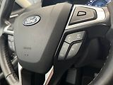Ford Galaxy 2,0 140kW Titanium AWD 7míst - náhled 10