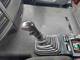 MAN TGS 26.440 BL 6x4 - náhled 53