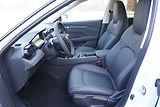 Dongfeng SHINE (2026) GS E1 1,5i AT - náhled 8