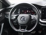 Škoda Octavia (2021) RS 2.0 TSI - náhled 16