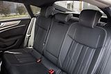 Audi A7 S-Line 50TFSIe 220kW - náhled 35