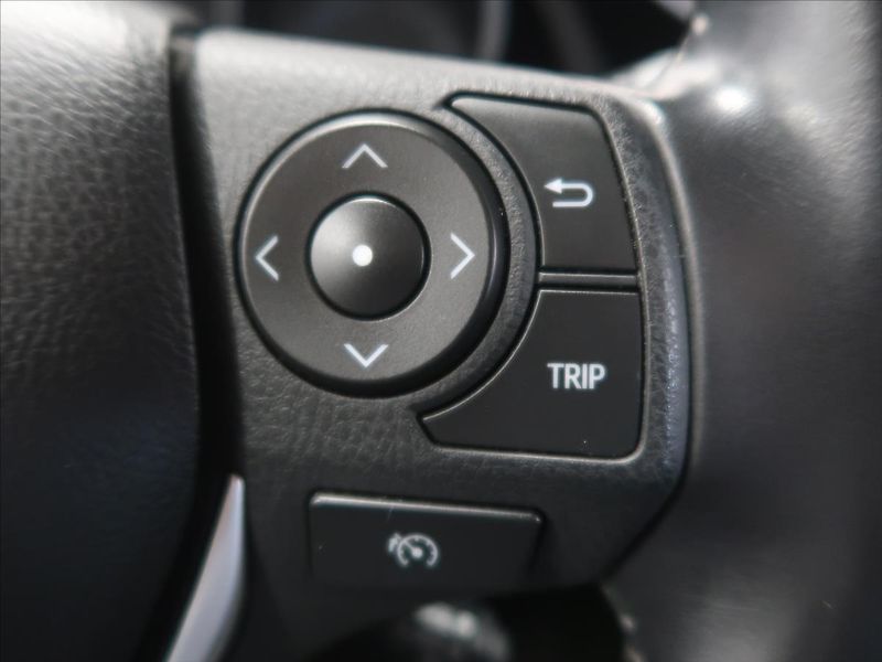 Toyota Auris 1,6 původ ČR! - fotka 20 z 39