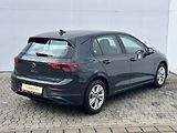 Volkswagen Golf Life 1,0TSi - náhled 1