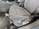Volkswagen Tiguan DSG 1.5 TSi 96 kW Life - náhled 16
