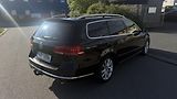 Volkswagen Passat Variant (2013) 2.0TDI 130KW DSG 4MOTION - náhled 6