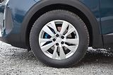 Peugeot 3008 (2023) 1.5 HDi 96kW AT8 Allure / LED - náhled 10