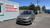 Volkswagen Golf Sportsvan (2017) 1,2 81KW AUTOMAT COMFORTLINE - náhled 1