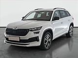 Škoda Kodiaq (2023) 2.0 TDI - náhled 1