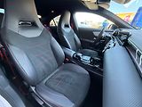Mercedes-Benz CLA 35 AMG 4MATIC Premium - náhled 28