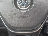 Volkswagen Golf (2019) 1.6TDI 85KW DSG – NAVI, ERGO - náhled 34
