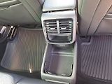 Škoda Octavia (2025) COMBI / 1.5 TSI M-HEV / 110 kW - náhled 26