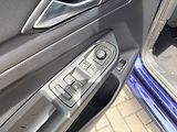 Volkswagen Golf 1.4TSI HYBRID VIRTUAL LED - náhled 9