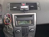 Volvo C30 (2007) 2.0 D, Eko.zaplacen, po STK - náhled 12