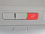 Škoda Kamiq (2024) SELEC TSI 85/1.0 M6F - náhled 11