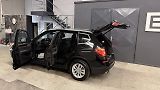 BMW X3 (2017) 2.0DxDRIVE,ČR, VELMI ZACHOVALÝ - náhled 12