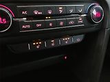 Kia Pro_Ceed (2019) GT-Line 1.4 T-GDI, Serv.kniha - náhled 18