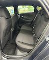 Hyundai i30 1,6 118 kw Fastback Mild Hybri - náhled 16
