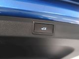 Škoda Karoq (2025) TOP SELECTION 2.0TDI 110KW DSG - náhled 41