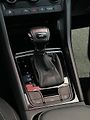 Škoda Karoq 1.5TSI DSG 110kW Style TZ - náhled 12