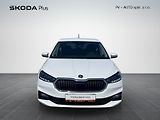 Škoda Fabia (2024) 1.0 TSI 70kW Ambition Plus - náhled 3
