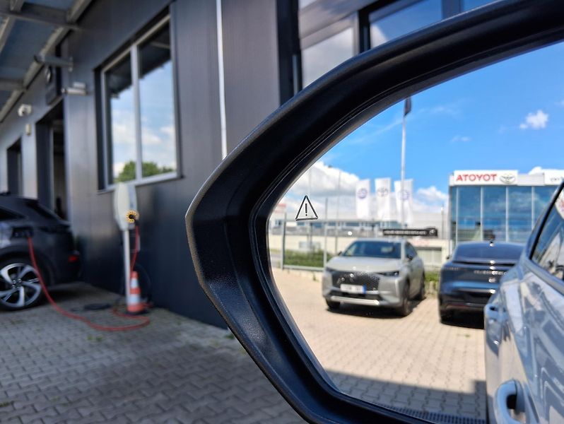 Hyundai Tucson FREEDOM 1.6 T-GDi 110 kW    - fotka 28 z 28