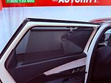 Peugeot 5008 1.6 PureTech GTLine Aut., ČR - náhled 13