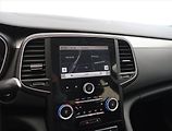 Renault Talisman (2018) 1.5 dCi, Serv.kniha, Navi - náhled 13