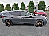 Seat Leon (2021) 1.4 TSi E-HYBRID Cupra Design - náhled 7