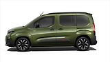 Citroën Berlingo (2026) 1,5 Diesel 130k Automatic MAX - náhled 1