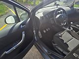 Peugeot 308 (2010) 1.6i TAŽNÉ  - náhled 10