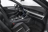 Audi A6 Allroad 50 TDI Q LED Business paket - náhled 9