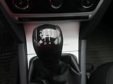 Škoda Octavia 1,6 TDI, klima, tažné zař. - náhled 16
