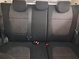 Kia Picanto (2014) 1.0, ČR,1.maj - náhled 10
