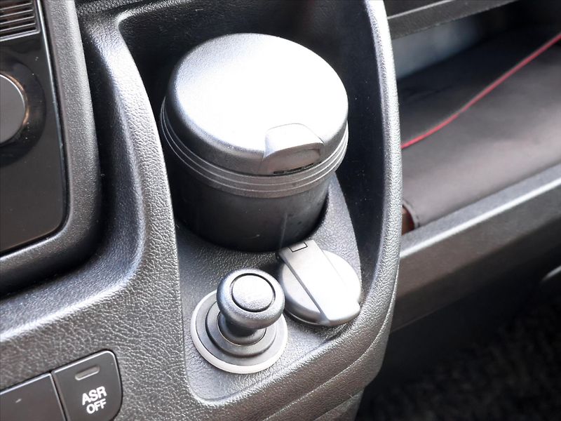 Citroën Jumper 2,0 HDi 120kW 8-Míst DPH Klima - fotka 26 z 35