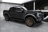 Ford Ranger RAPTOR, PPF, roleta, tažné 3,5 - náhled 3