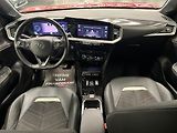 Opel Mokka (2023) Ultimate | SoH100% záruka - náhled 32
