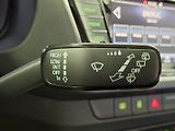 Škoda Fabia (2022) Combi Ambition Plus 1,0TSi 70k - náhled 30