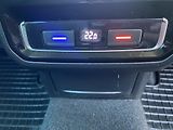 Volkswagen Passat (2019) 2,0 TDi Comfortline  - náhled 19